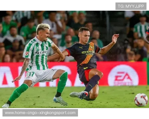 埃尔切凭一役让世界重新审视西甲竞争下限