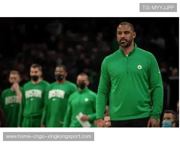 凯尔特人替补群体成为球队胜负的分水岭