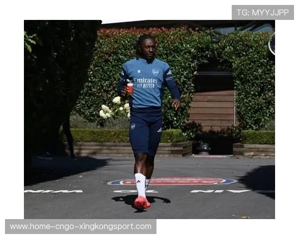 埃泽加盟后攻击力爆表！阿森纳进攻节奏大幅提升