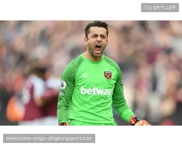 法比安斯基神扑守住点球大战胜利