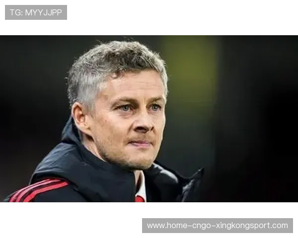 挪威在分组后热度持续攀升：一次比赛之外的品牌与生活方式叙事