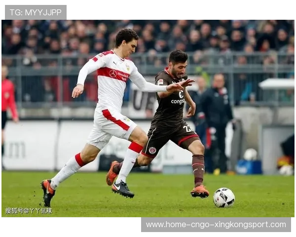 斯图加特革新战术:边路渗透训练常态化打造致命威胁