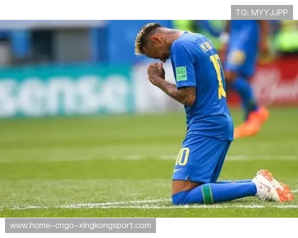 波尔图研究内马尔式技巧流——足球艺术的极致演绎