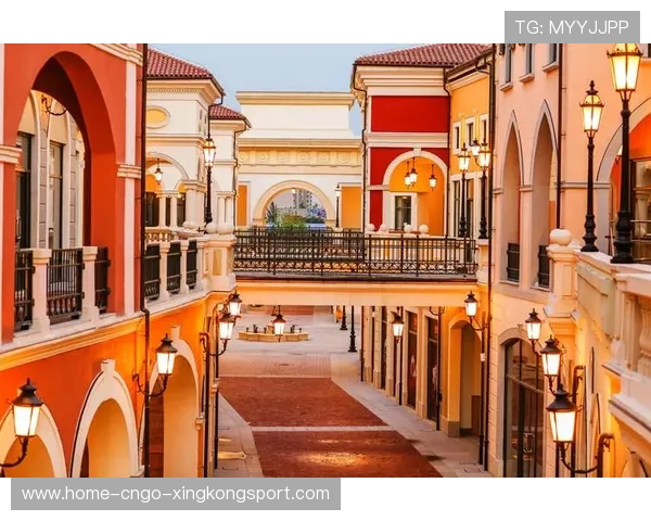 佛罗伦萨推进柔韧强硬结合