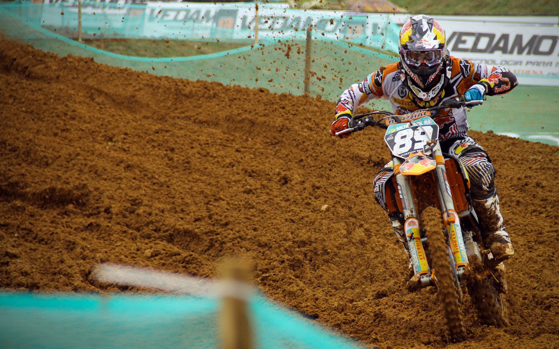 2026年亚洲帆船公开赛 青岛站顺利收官 中国队获四枚金牌